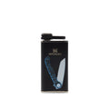 Stanley x Concepts Easy Fill Flask 0.23L X-Ray