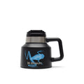 Stanley x Concepts Adventure Admiral Mug 0.59L X-Ray