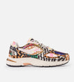 Saucony Grid Jazz 9 Westside Gunn Awesome God