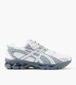 Asics GEL-Nimbus 10.1 GTX White Fjord Grey
