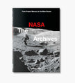 Taschen The NASA Archives - 40