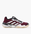 Adidas x Brain Dead Barricade 13 Supcol Silvmt Cblack