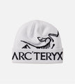 Arc'teryx Bird Word Toque Orca X000010979