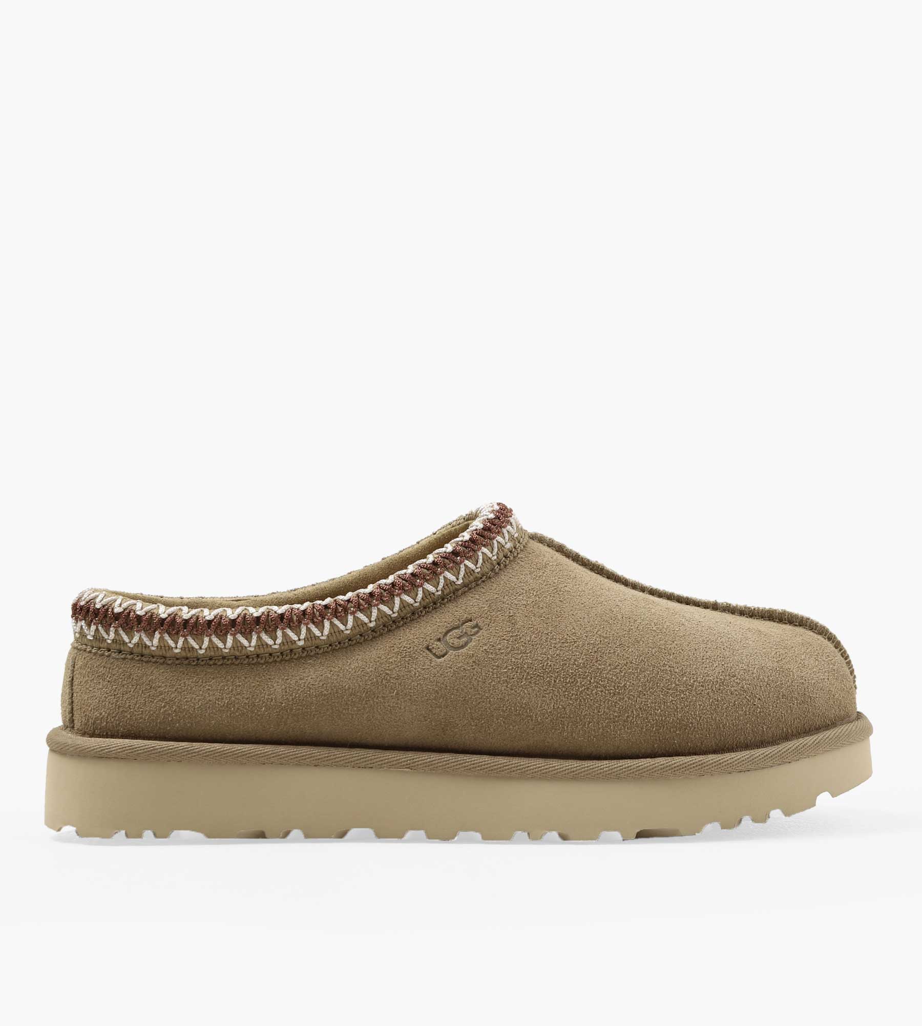 UGG W Tasman Antilope