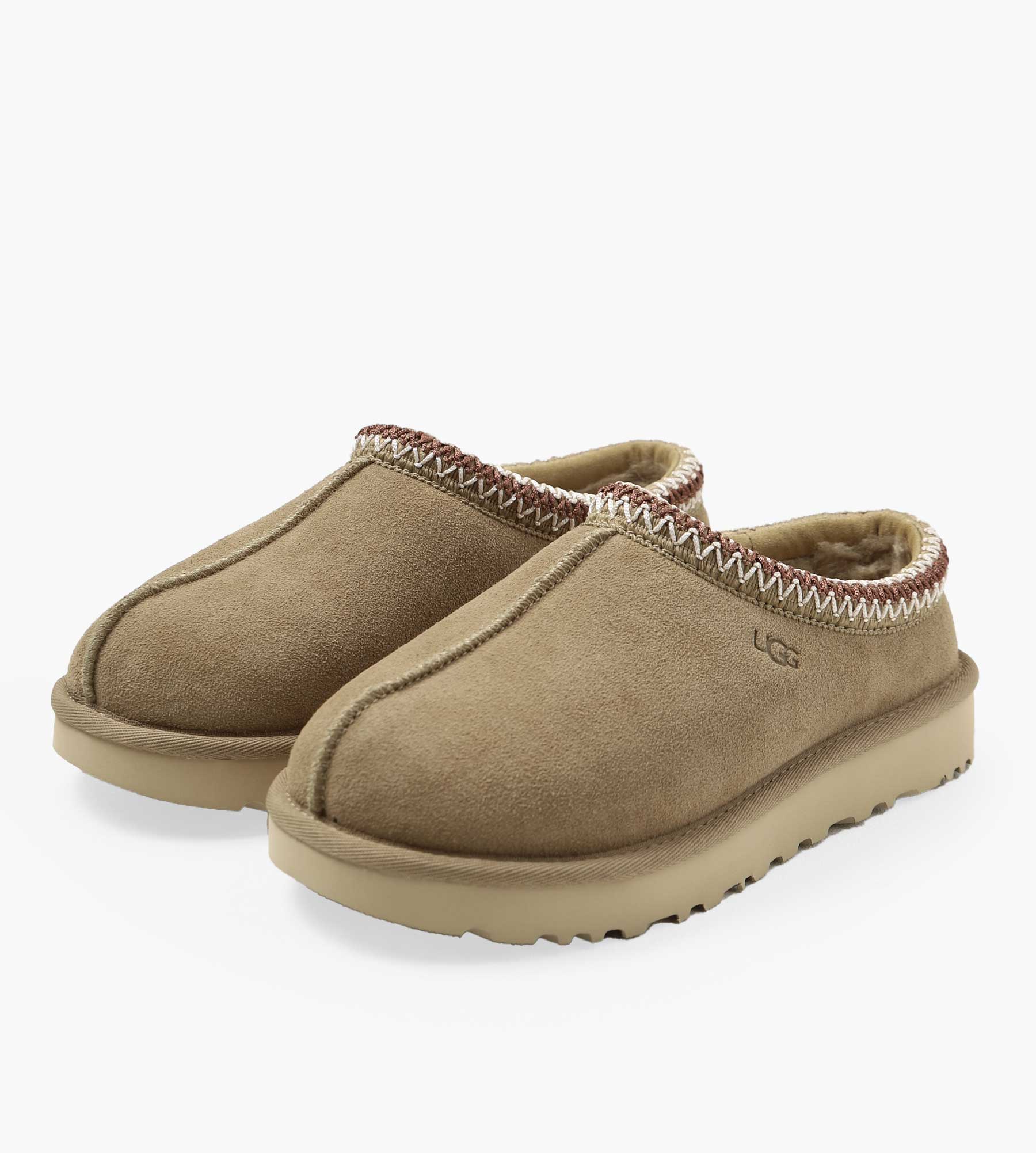 UGG W Tasman Antilope