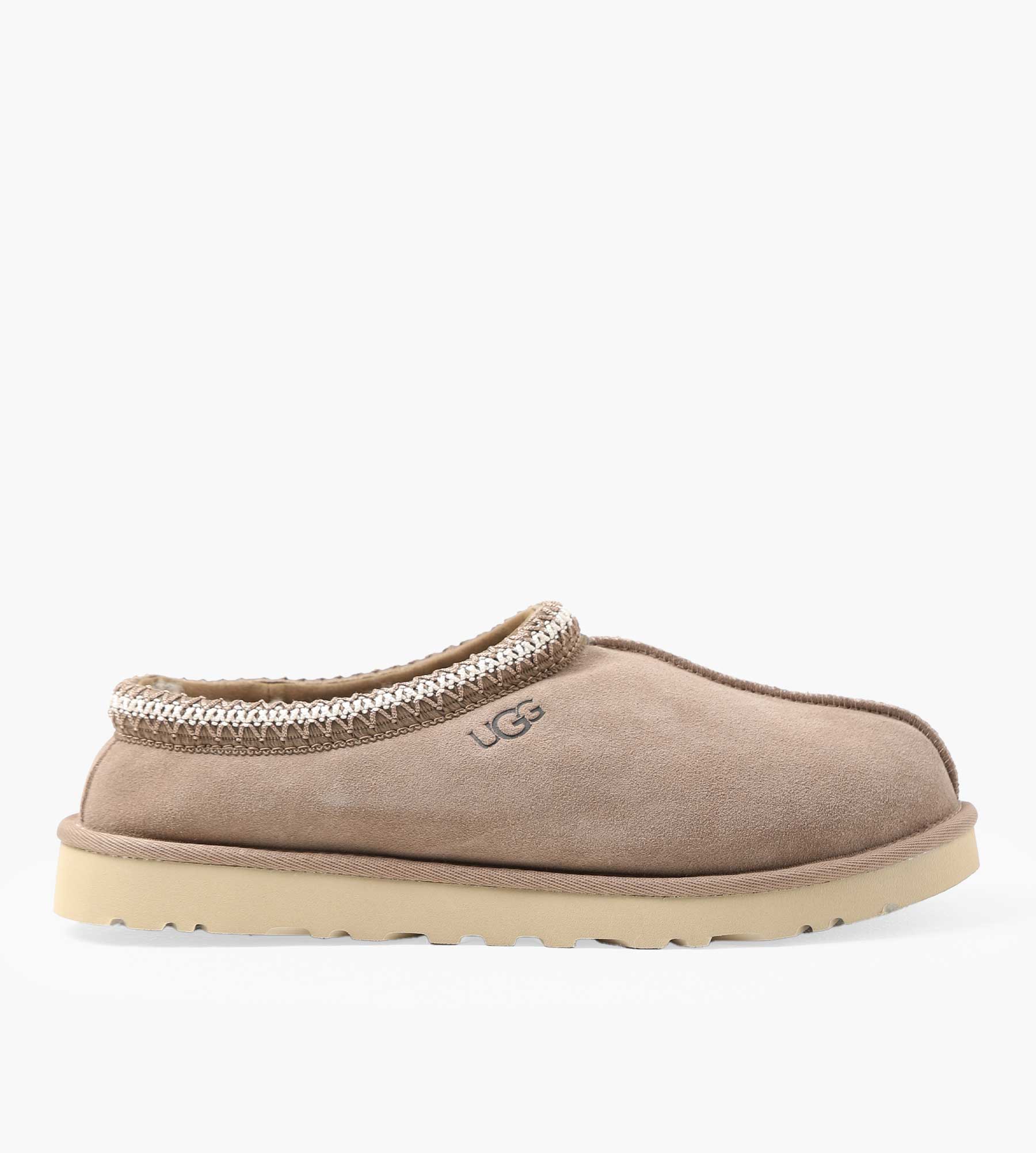 UGG M Tasman Caribou