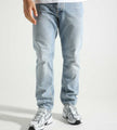 Won Hundred Archer Ready Blue