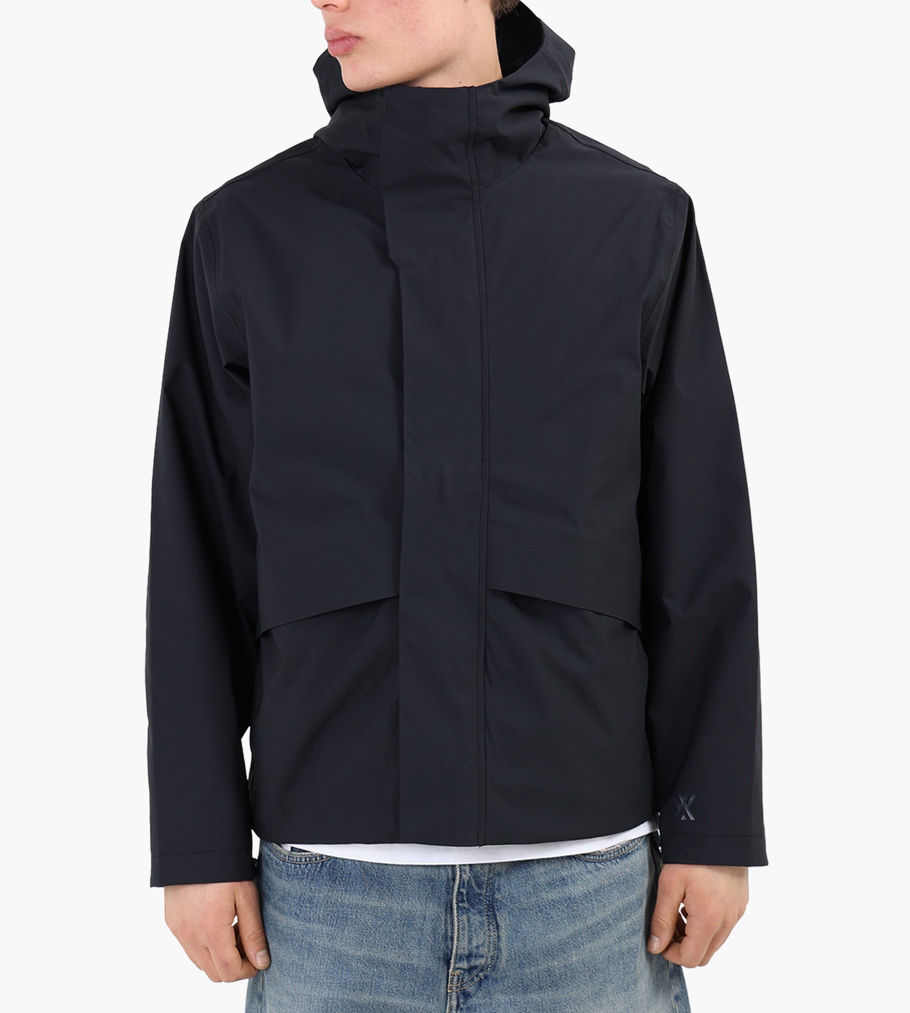 Shop Welter Shelter online at Baskèts