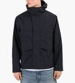 Welter Shelter Patje Light Navy