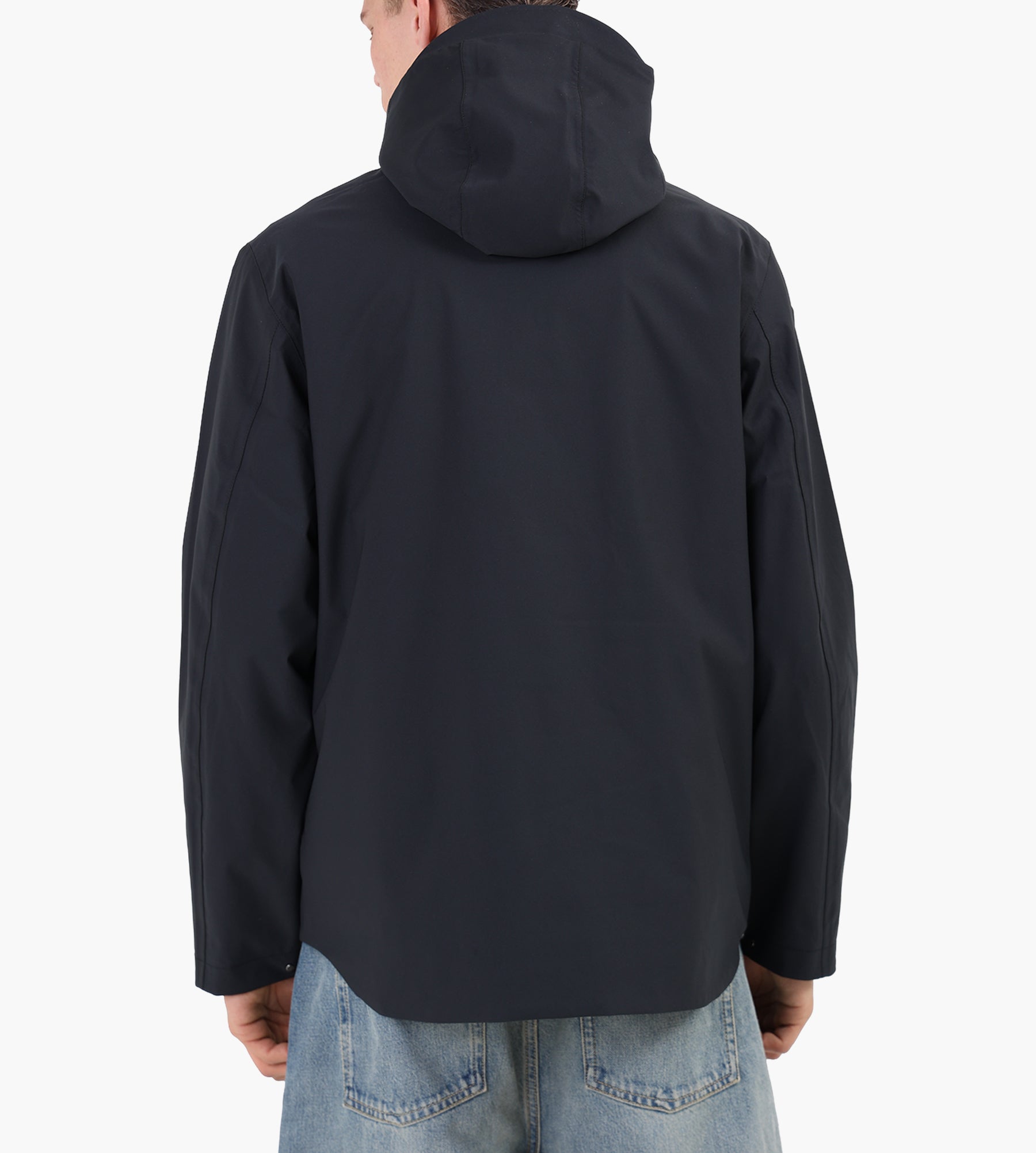 Welter Shelter Patje Light Navy