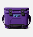 YETI Roadie 15 Pace Purple Blue