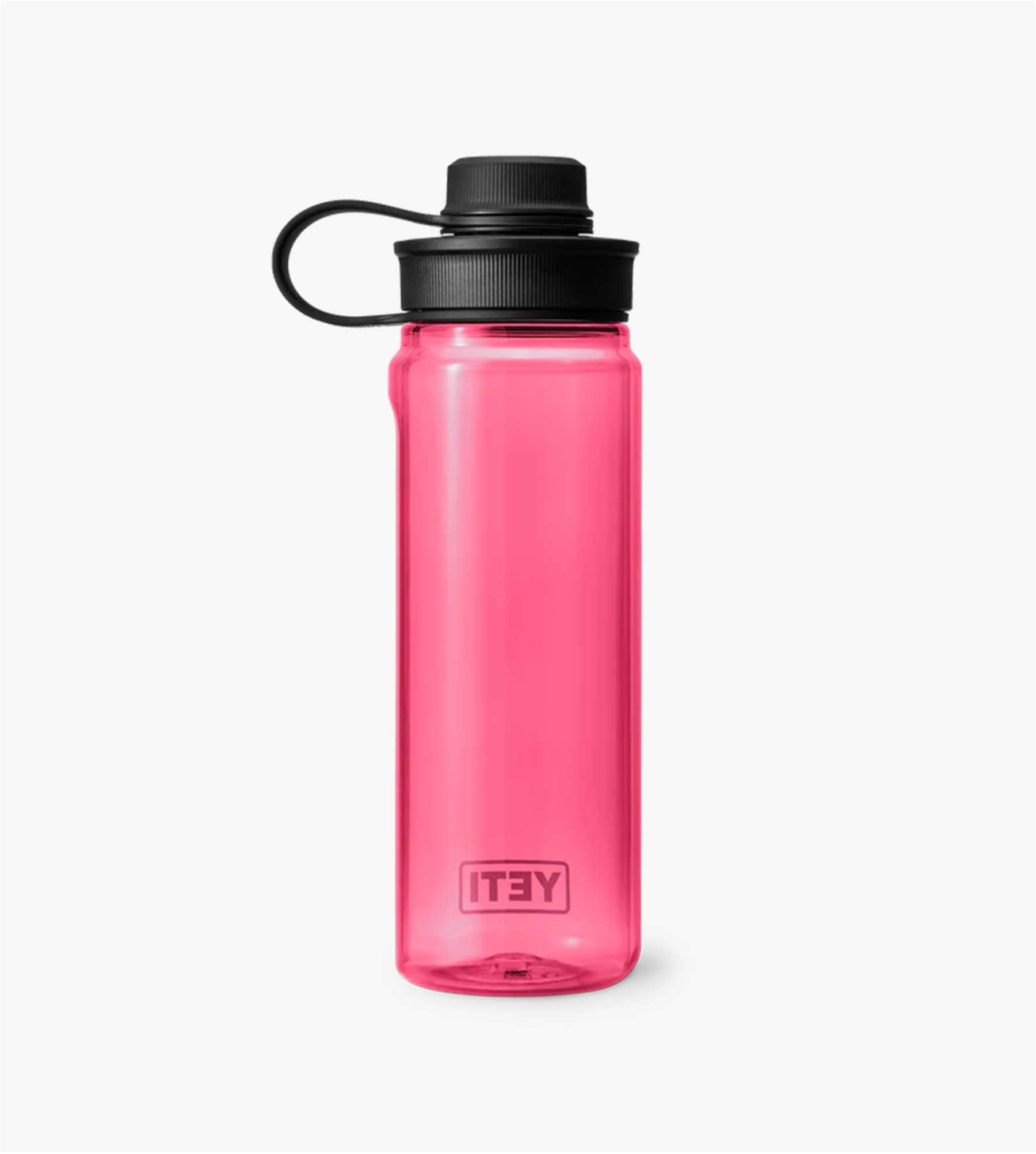 YETI Yonder Tether 750ml Water Bottle Tropical Pink