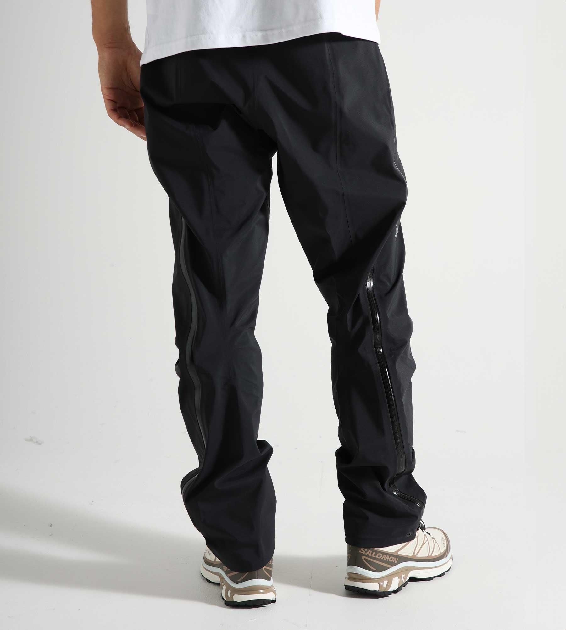 Arc'teryx Beta Pant M Black