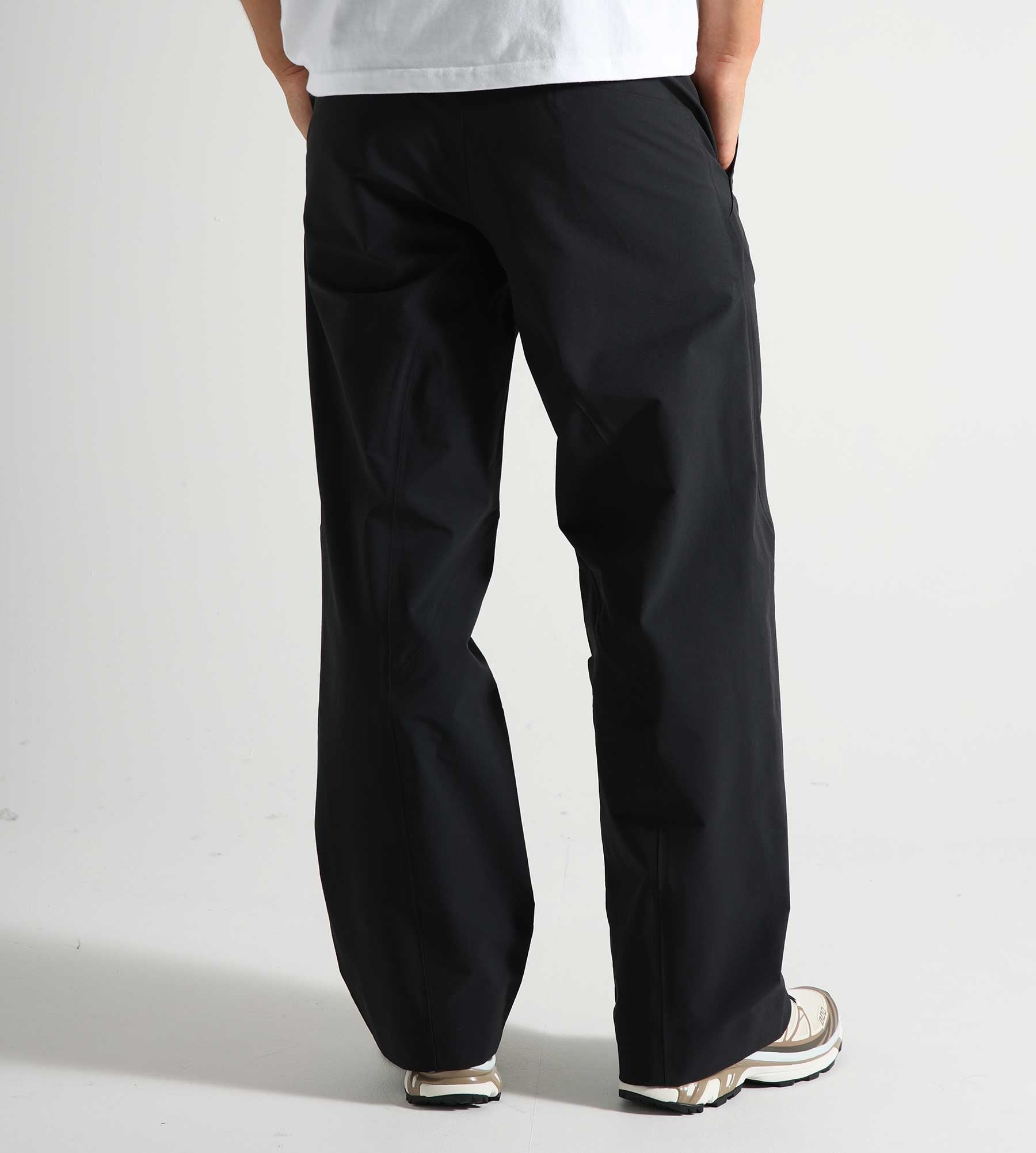 Veilance Corbel Pant Black