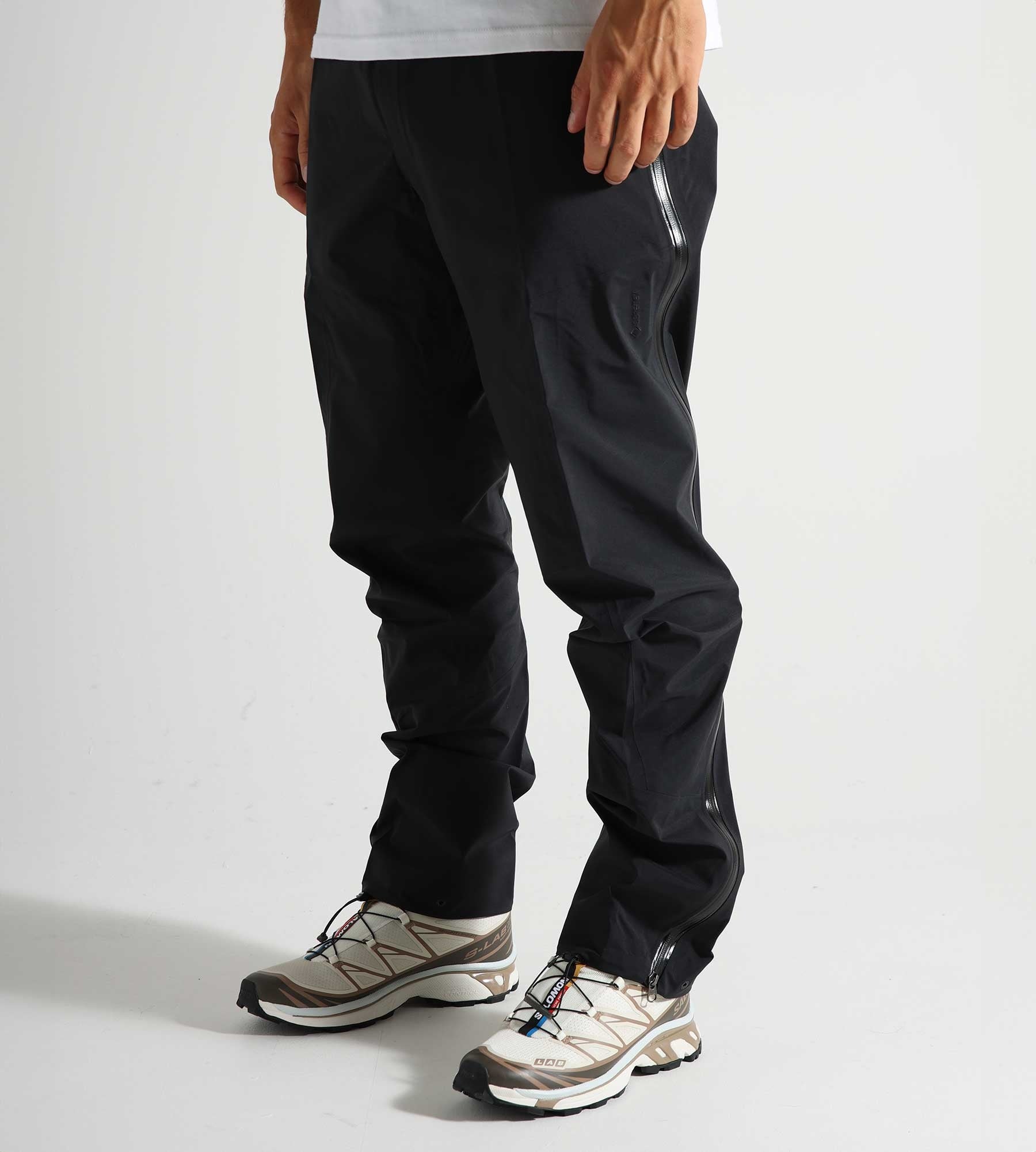 Arc'teryx Beta Pant M Black