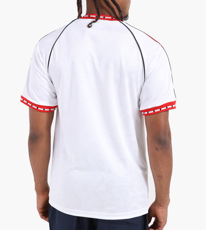 Adidas MUFC A Jersey 91