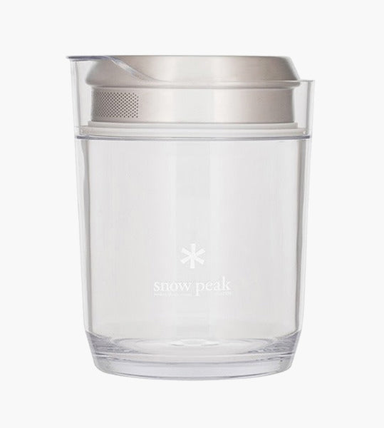 peak Sayou Teapot セット ajjcnjshdajsd-2_grande.jpg?v=