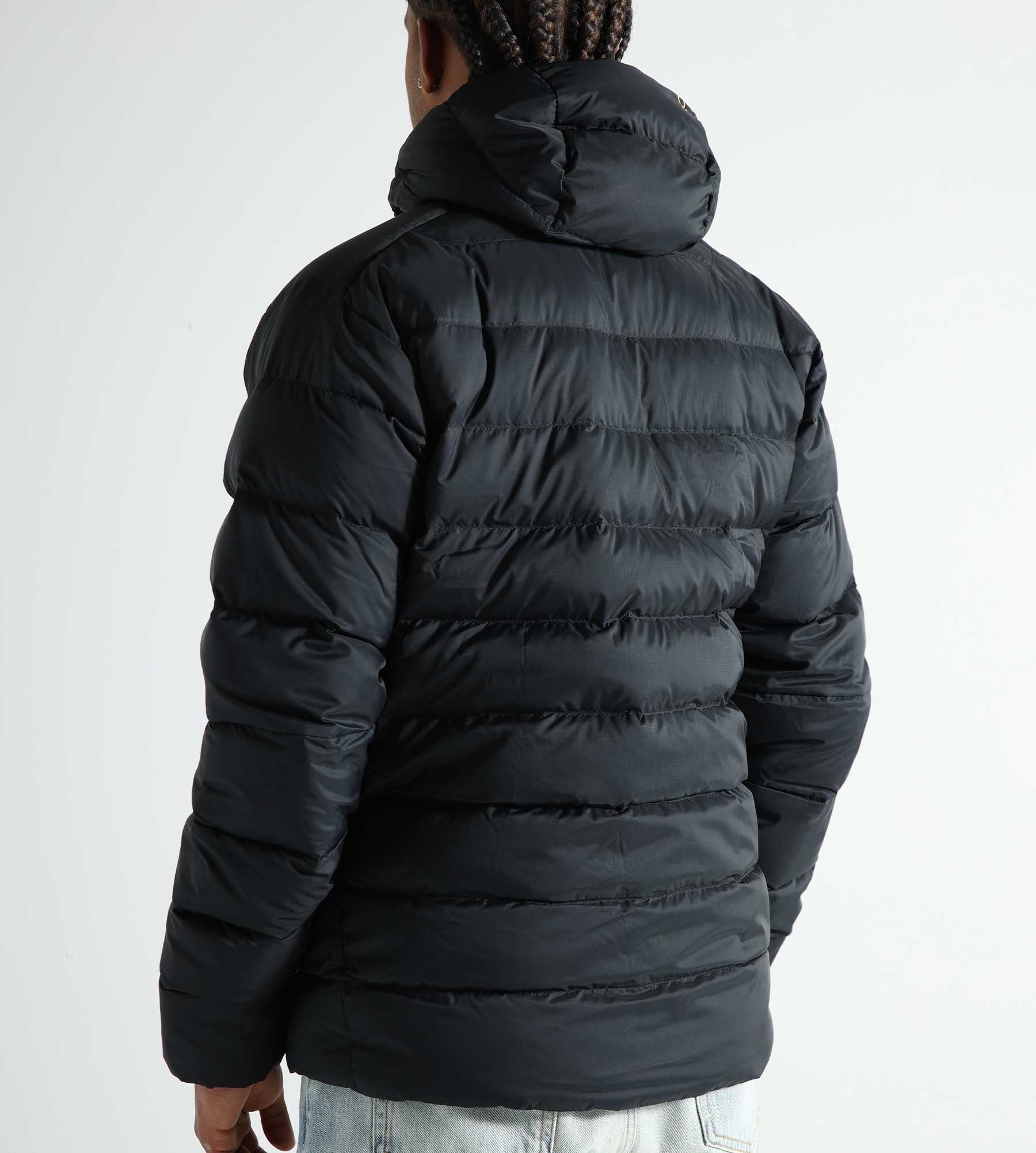 Arc'Teryx Thorium Hoody M Dark Magic