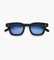Akila Ascent Black Sky Blue