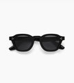 Akila Logos Black Black