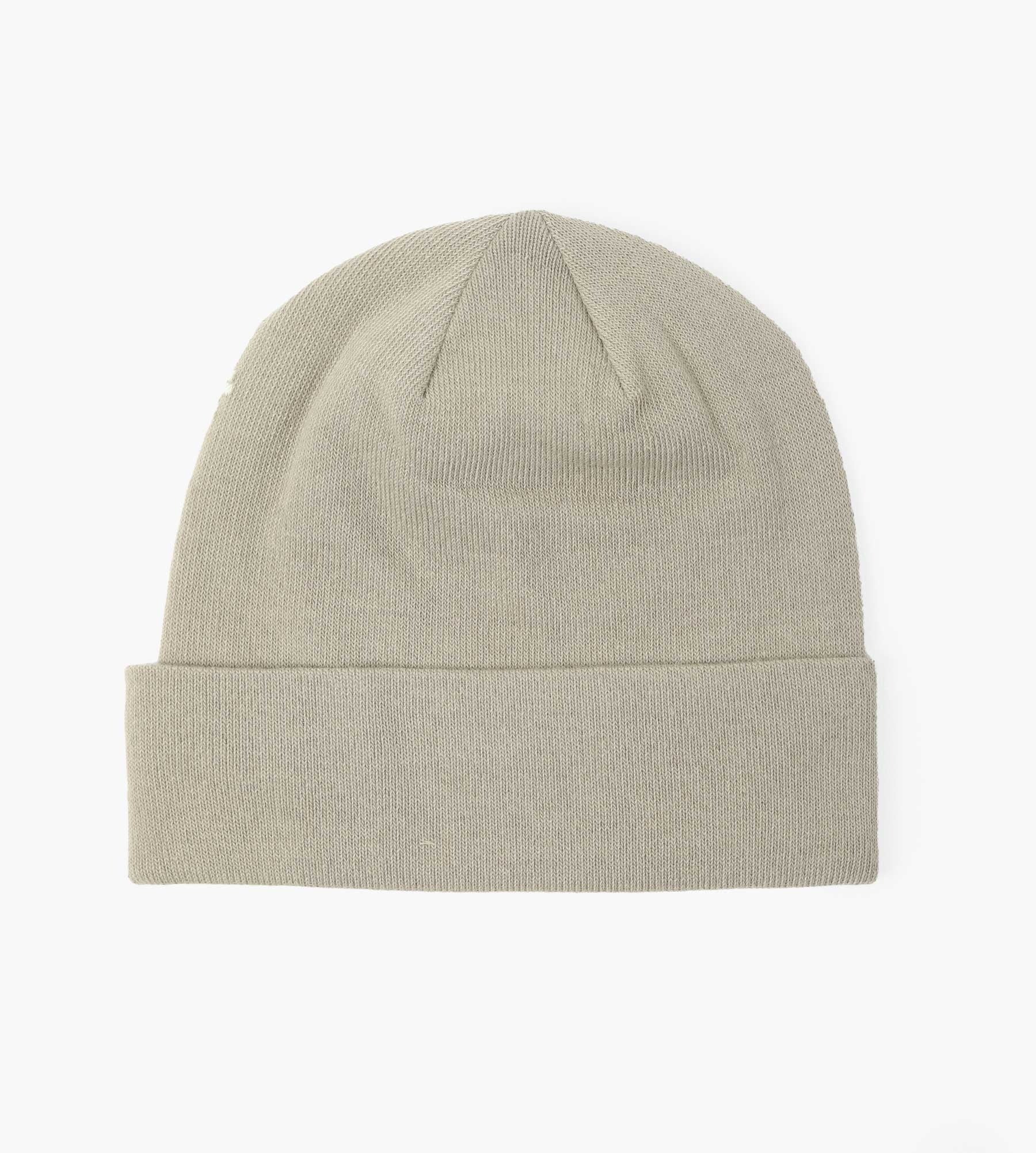 Arc'teryx Bird Word Toque Rune Arctic Silk