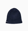 Adidas x Arte Beanie Conavy White