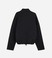 Adidas x Arte Zne Full Zip Black