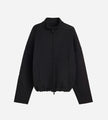 Adidas x Arte Zne Full Zip Black