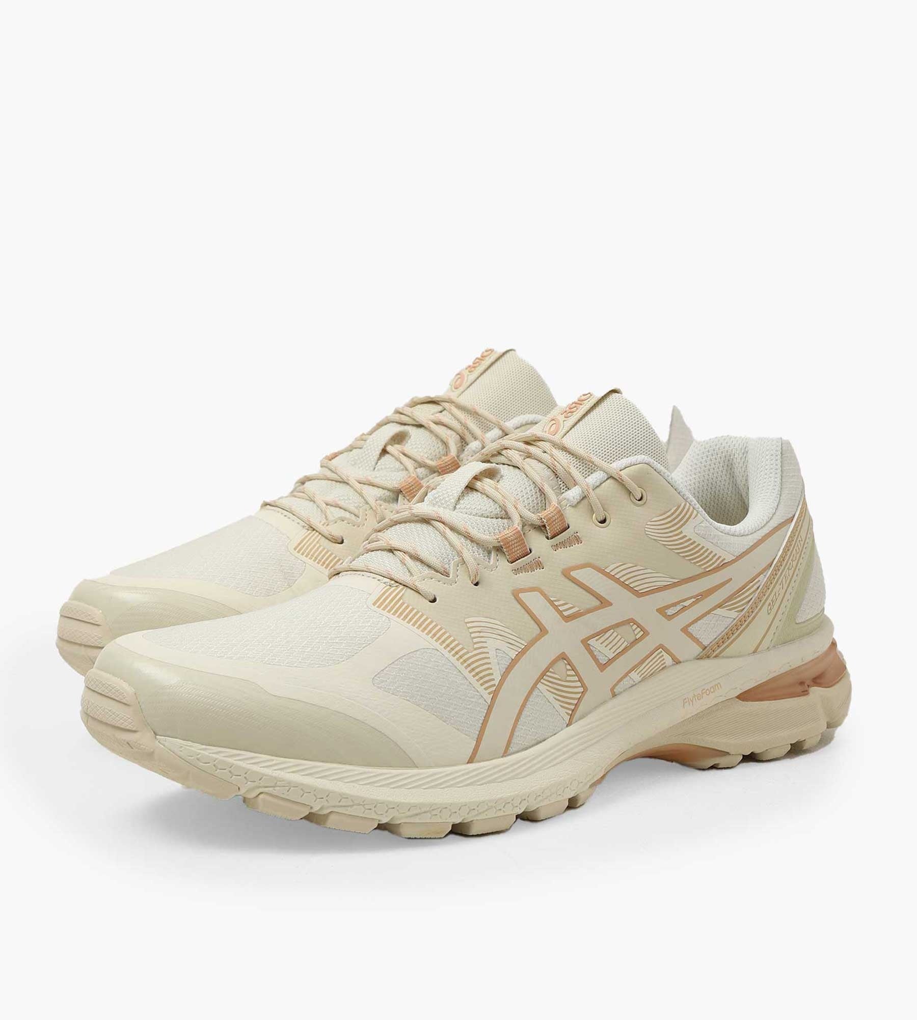 Asics Gel-Terrain Birch Birch