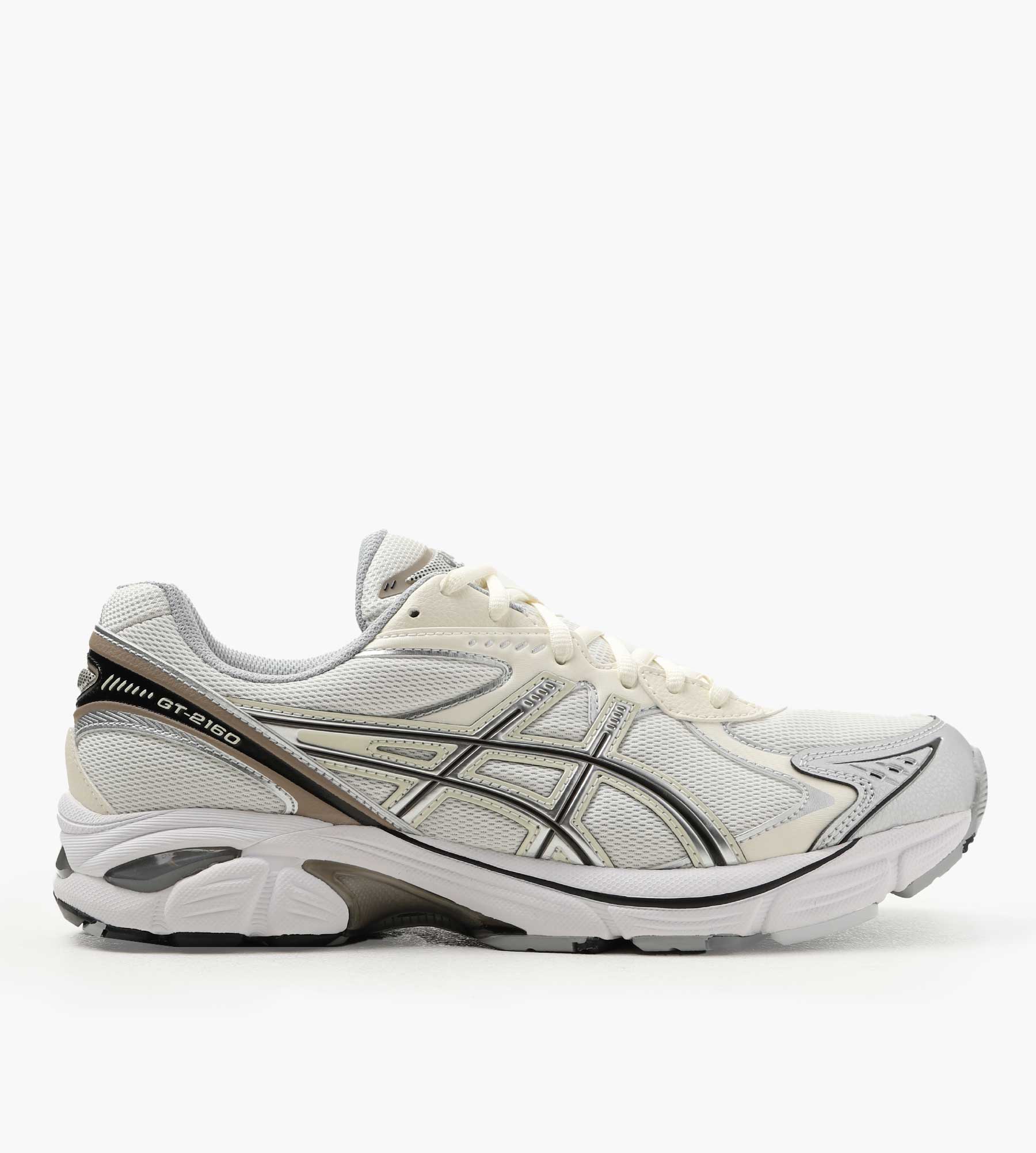 Asics GT-2160 Cream Greige