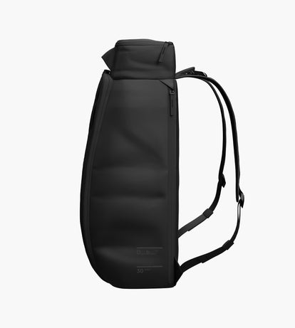 D__b__™ Hugger Backpack 30L Black Out | Baskèts D__b__™ Hugger Backpack 30L Black Out | Baskèts