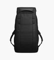 D__b__™ Hugger Backpack 30L Black Out