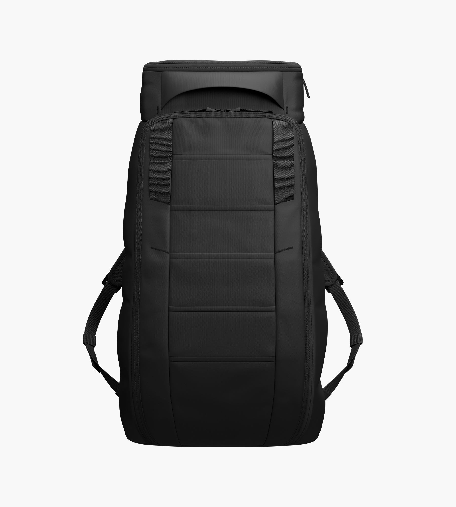 D__b__™ Hugger Backpack 30L Black Out