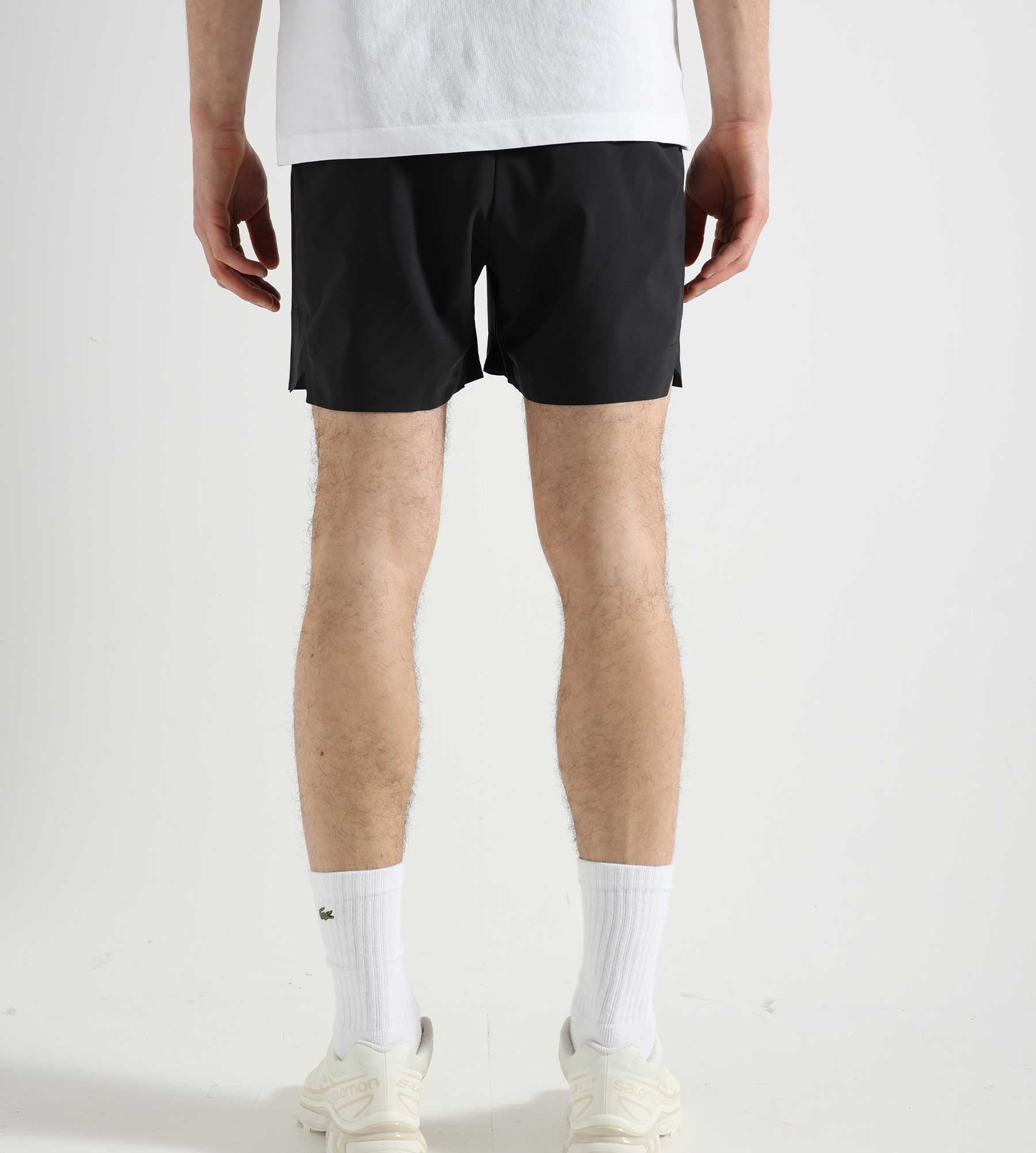 Arc'teryx Norvan Short 5'' Men's Black