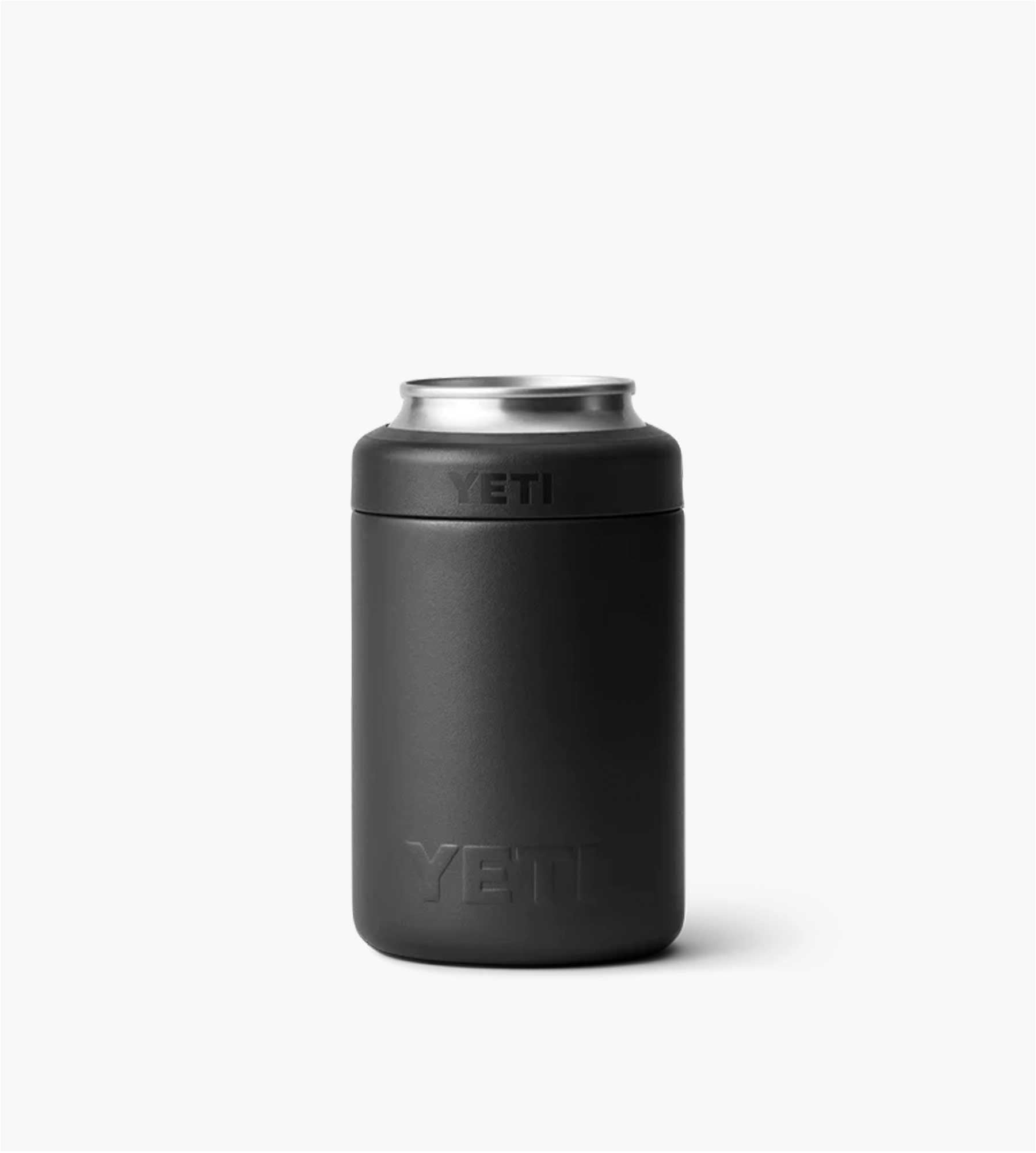 Yeti Rambler Colster 330ML Can Insulator