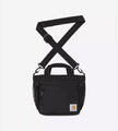 Carhartt WIP Philis Shoulder Bag Black