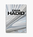 Taschen Zaha Hadid. Complete Works 1979 - Today 40