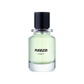 Fugazzi Thirsty EXTDP 50ml