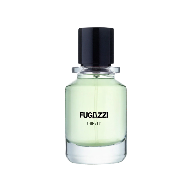 Fugazzi Thirsty EXTDP 50ml