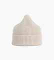 Le Bonnet Beanie Ivory
