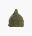 Le Bonnet Beanie Jungle