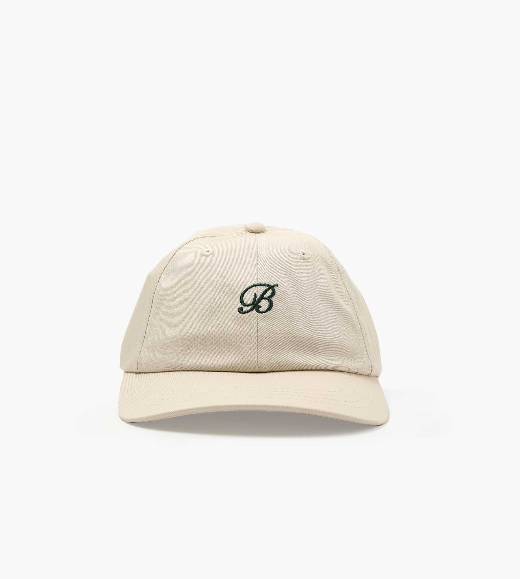 Baskèts Cap Beige