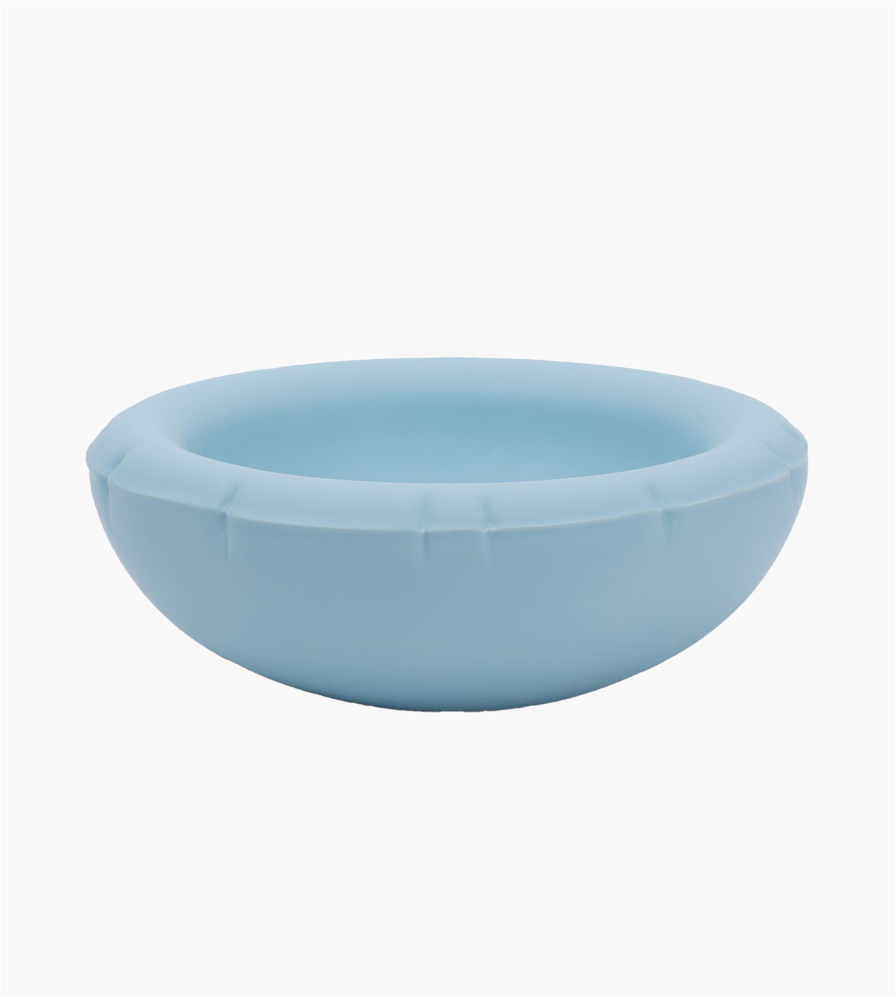 Home Studyo Big Bowl Mick Sky Matte