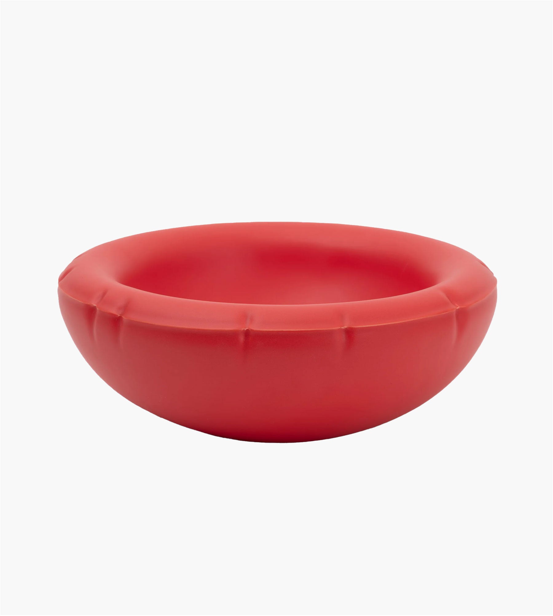 Home Studyo Big Bowl Mick Coral Matte