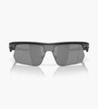 Oakley Bisphaera Matte Black