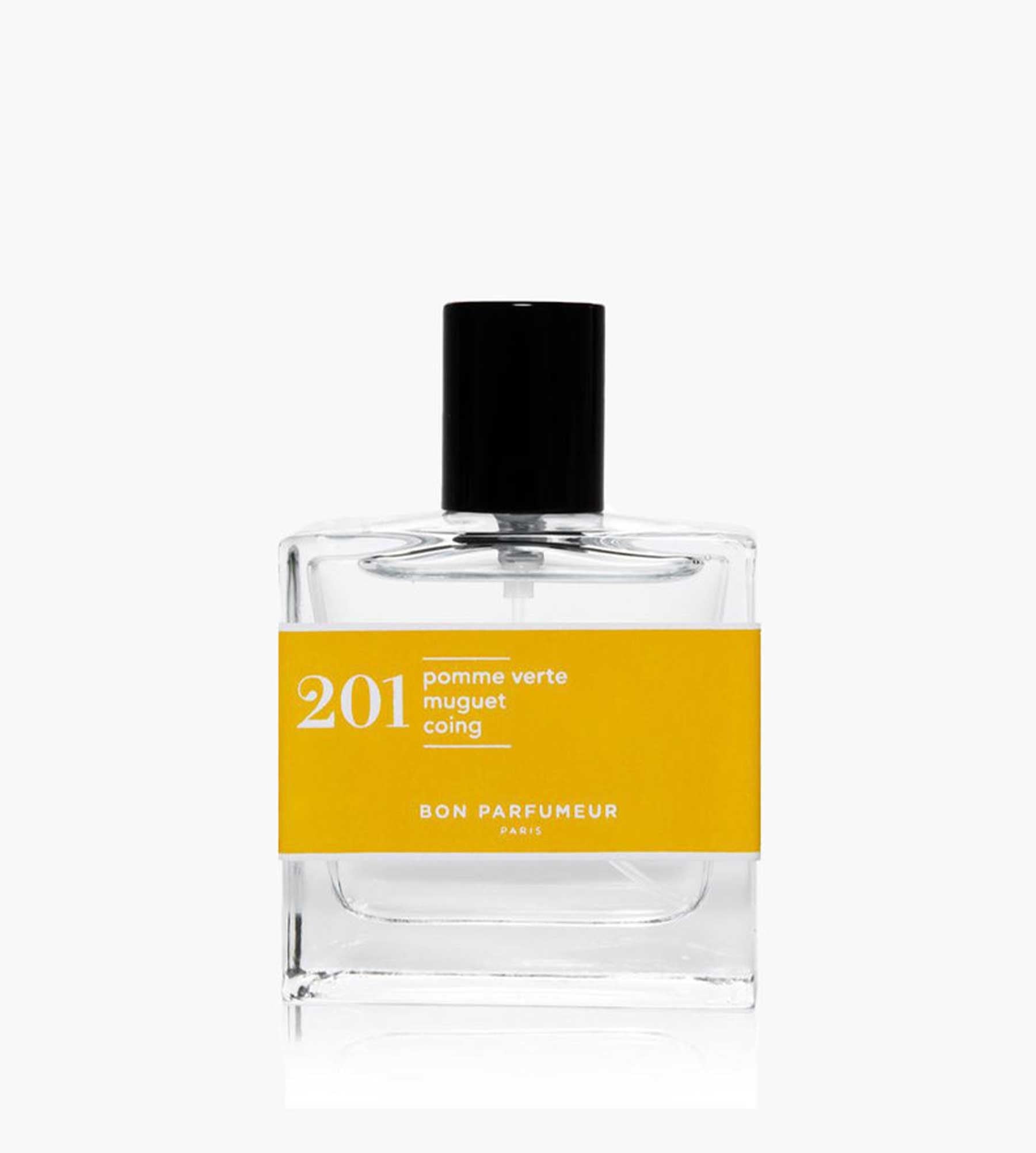 Bon Parfumeur 201 Fruite 100 ML