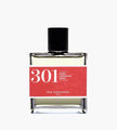 Bon Parfumeur 301 Amber Cardamom Sandalwood 100ML