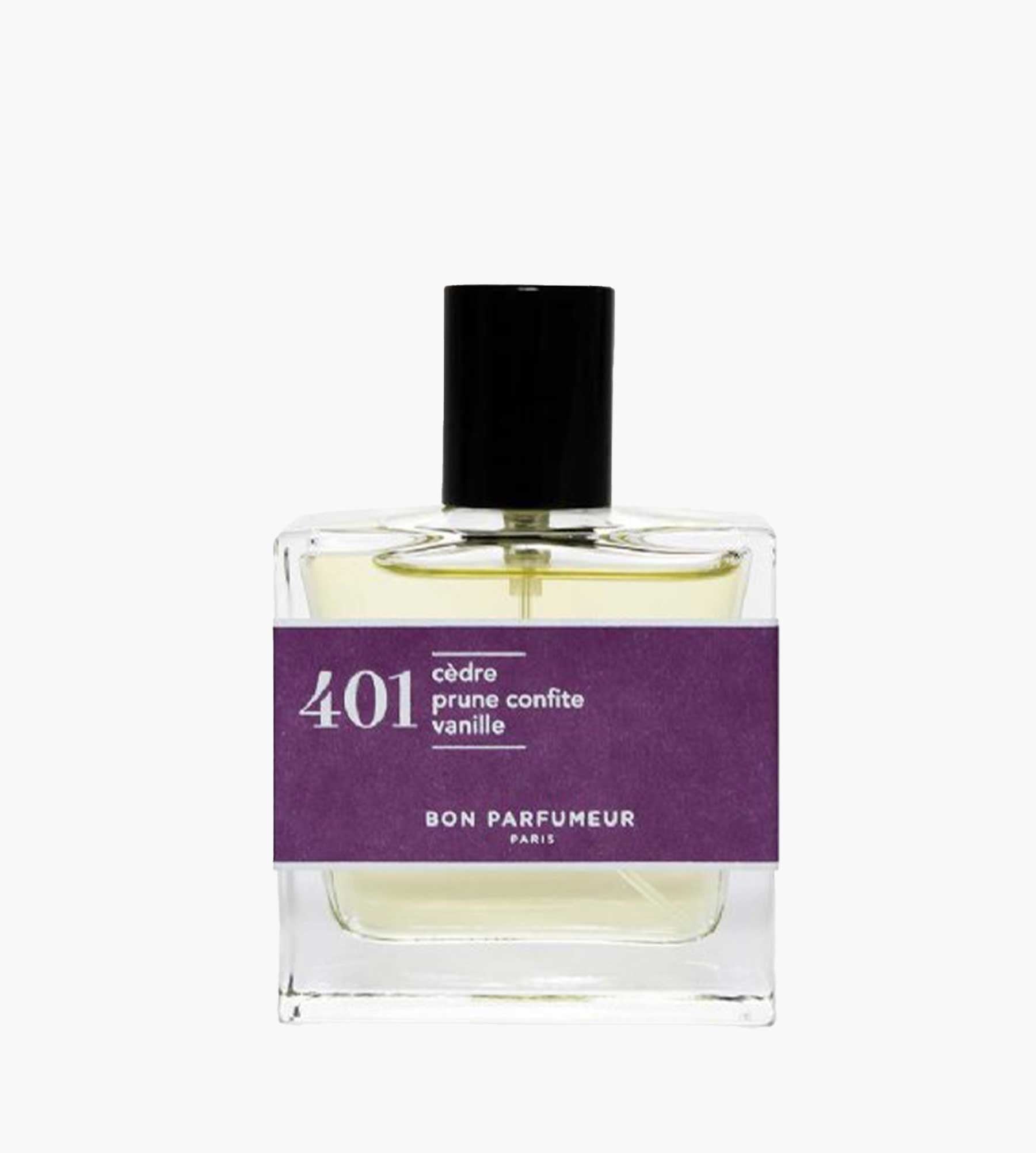 Bon Parfumeur 401 Oriental 100 ML