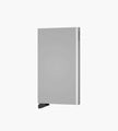 SECRID Cardprotector Silver