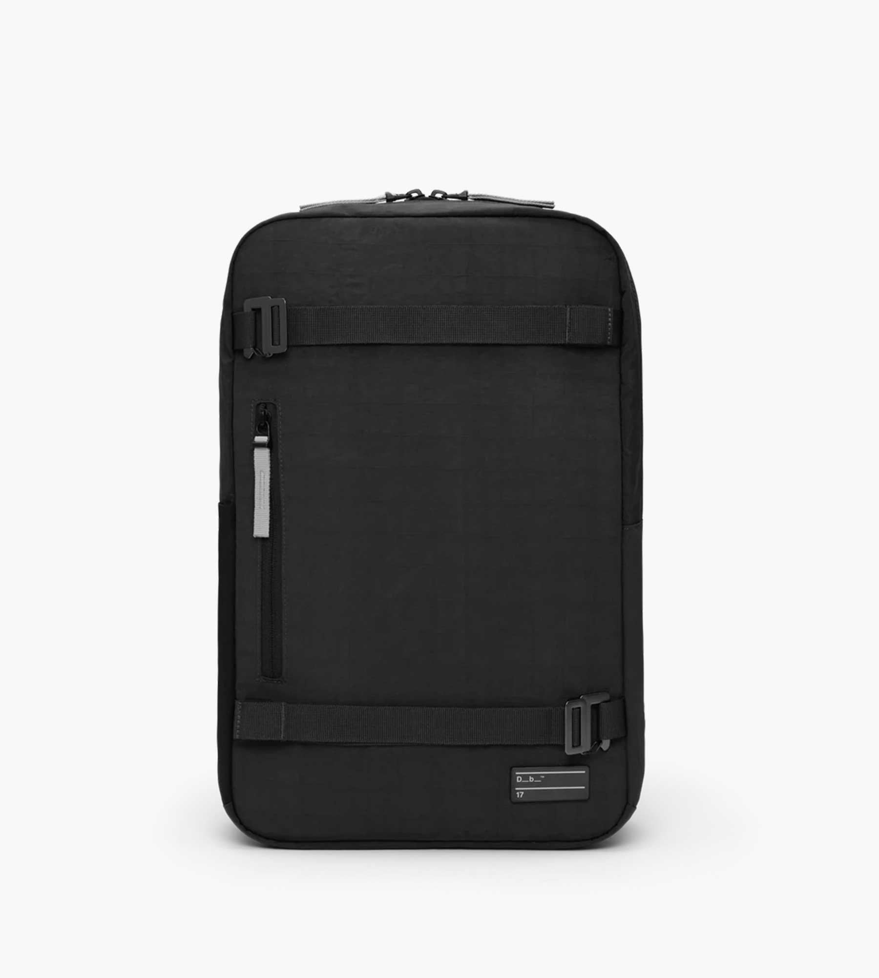 D__b__™ Daypack 17L Charcoal Grey